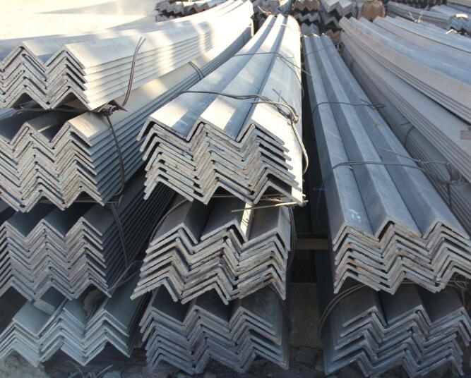 ����Q355B�Ǹ�